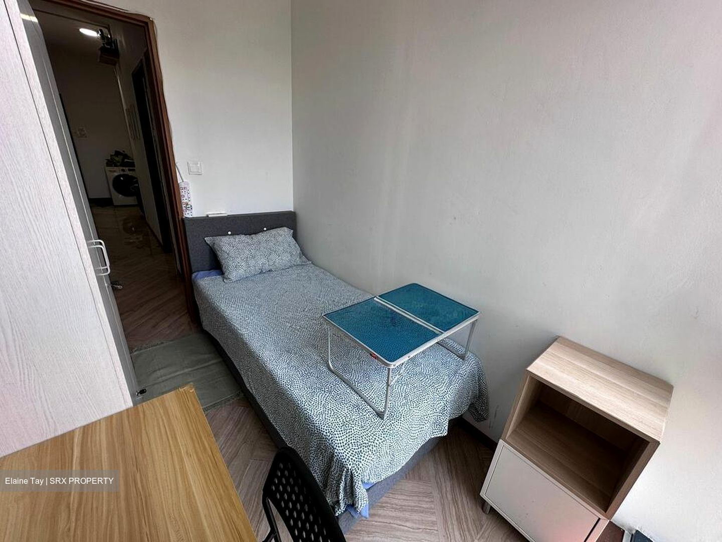 Palm Lodge (D14), Apartment #534980681
